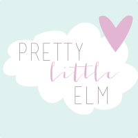 Grab button for Elm Baby