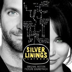 J Costello y Cine: Cine/Película// El lado bueno de cosas - Silver Linings Playbook: Dir.: David O. Russell 122 min.
