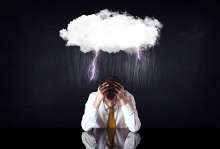 Ancaman Cloud Computing