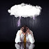 13 Ancaman Top Berbahaya Bagi Cloud Computing
