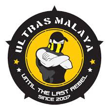 ultras malaya, jiwa seorang ultras, maksud chant, maksud tifo, maksud curva, maksud capo, maksud flares