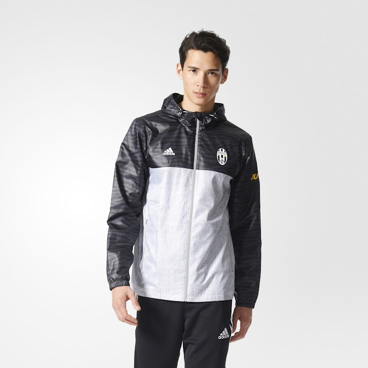 Amazon Mens Under Armour Golf Pants Agbu Hye Geen