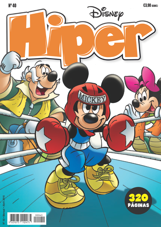 hiper40capa.jpeg (640×900)