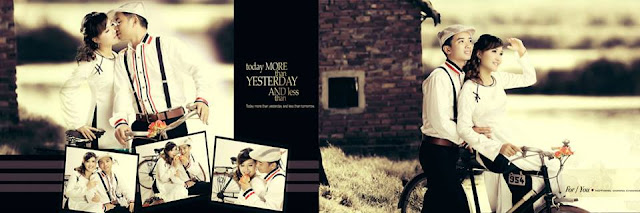 TRUNG TÂM ĐÀO TẠO  ĐỒ HỌA SÀI GÒN 