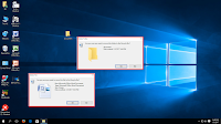 How to Get Back Ask Before Deleting Option in Windows 10 (Display delete confirmation dialog),Display delete confirmation dialog in windows 10,ask before delete,set option for deleting,windows 10 deleting option,delete confirmation,deleting data,aks before deleting file,windows 10 delete permission,activate option,ask permission for delete,ask before remove,confirmation dialog box,Permission to delete file,Confirm before delete,recycle bin Display delete confirmation dialog in windows 10   click here for more detail..