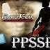 Prince of Persia: The Forgotten Sands game for android and ppsspp highly compressed
