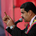 ¡CASI NADA! Maduro violó 7 artículos de la Constitución al aprobar el presupuesto de 2017