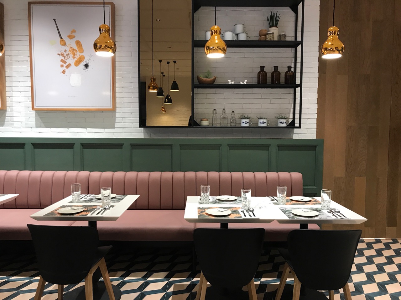 Best Benches images Bench, Street furniture, Outdoor Benches Bench