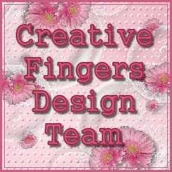DT Creative Fingers