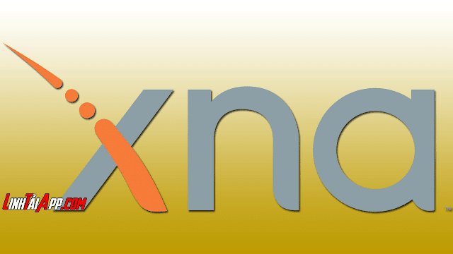 Link Tải App XNA Framework ( XNA Framework Free Download )
