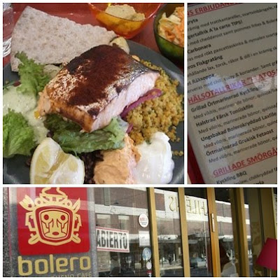 H%25C3%25A4lsotallrik%2Bp%25C3%25A5%2BBolero - God hälostallrik med lax på Bolero