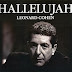 Hallelujah (Leonard Cohen) - 4 gralles baixes