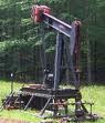 John a rogers Marcellus Utica gas rights for sale penfield huston township clearfield county pa