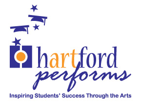 Hartford Performs
