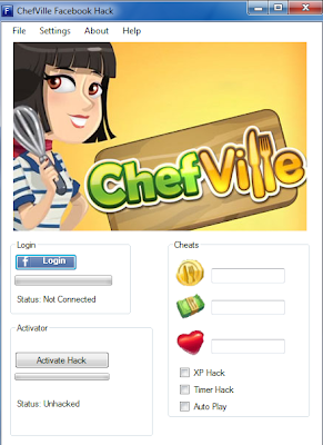 world chef hack apk mod world chef hack apk mod