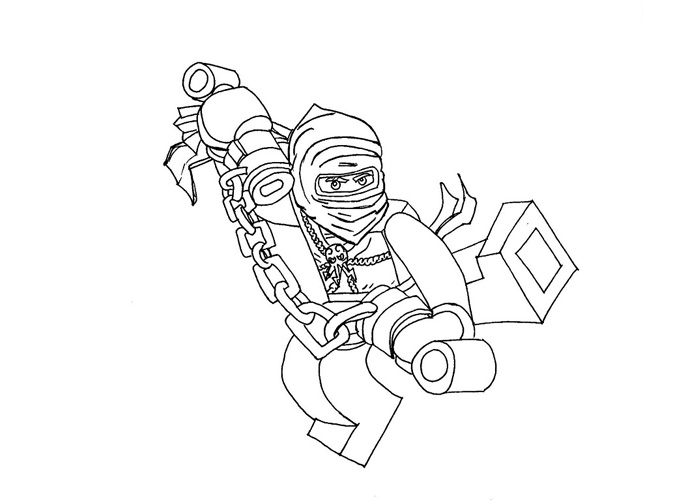 sklallam coloring pages - photo #48