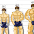 4 Secret Muscle Building Principles They Don't Want You to Know