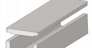 electrical topics: Installation Method of Ducting Wiring System