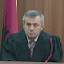 Tirana Appeal Judge Shkëlqim Miri arrested