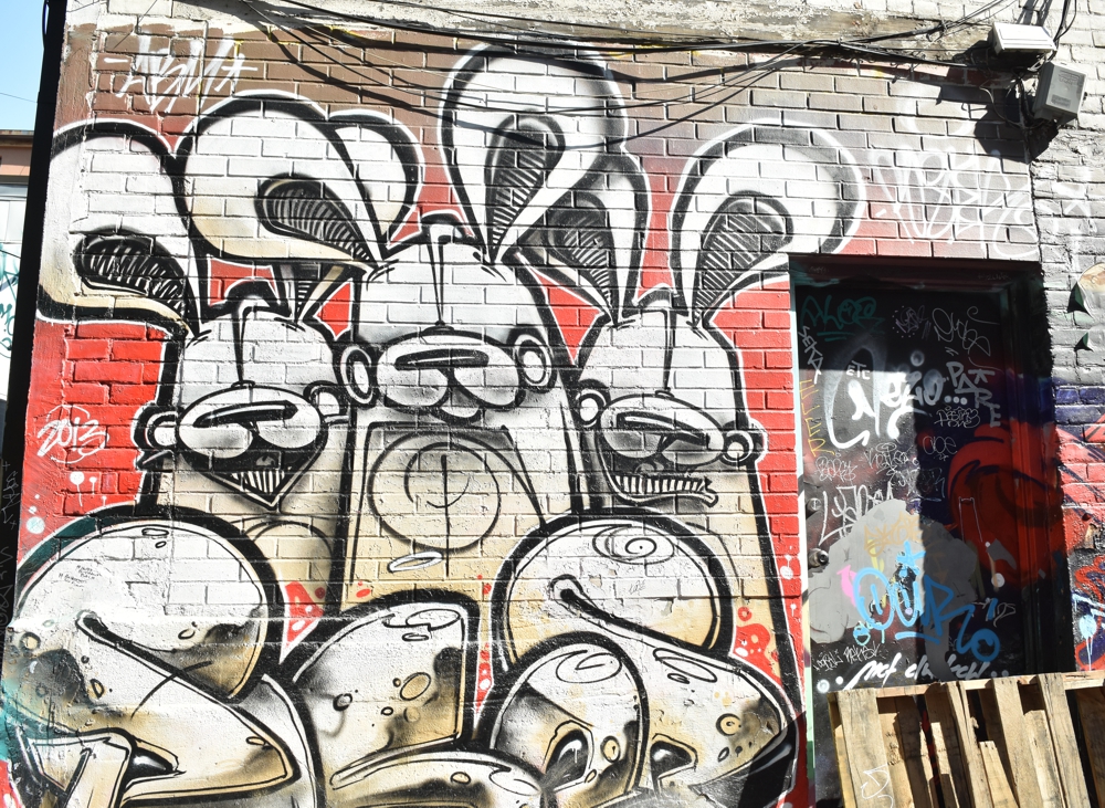 Healing And Art The Truth Will Set You Free Brilliant Stranger