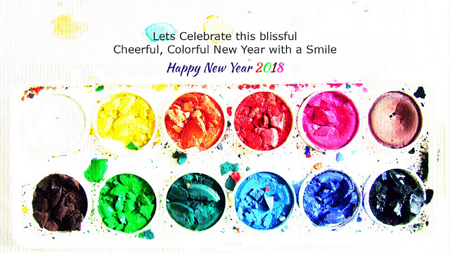 New Year 2018 Wishes Photos New Year 2018 Wishes Photos