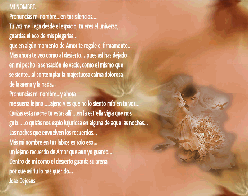 Resultado de imagen de poemas cortos en imagenes