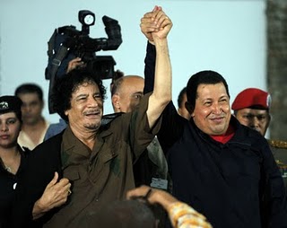 http://2.bp.blogspot.com/-QBExzxz9O1Y/TWBpIaIuqHI/AAAAAAAABUY/ckZZvnivcYc/s1600/Gadafi%2BChavez.jpg