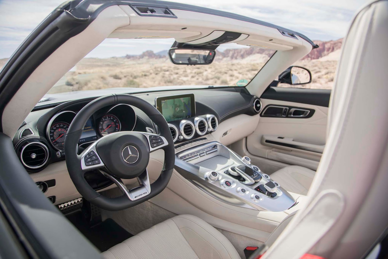 Carshighlight Com Cars Review Concept Specs Price