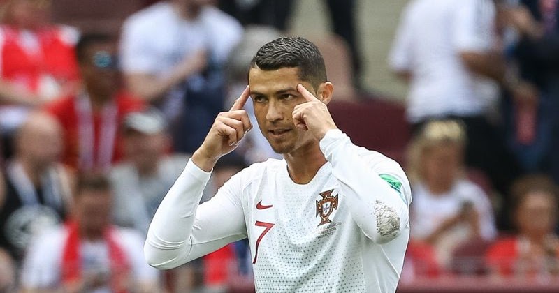 Image Result For Golo Ronaldo Image Result For Golo Ronaldo