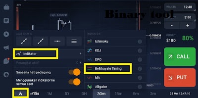 TÉLÉCHARGER BELKHAYATE TIMING GRATUIT TIMING TÉLÉCHARGER GRATUIT BELKHAYATE