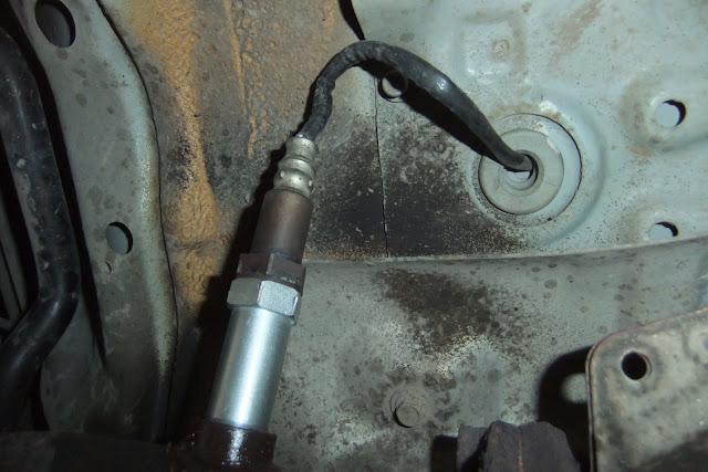 30 Bmw E46 Wallpapers Car Enthusiast Wallpapers