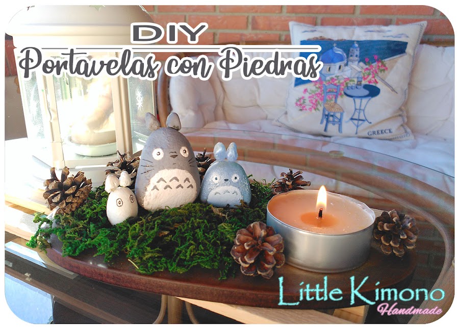 http://www.littlekimono.com/2019/02/portavelas-con-piedras.html