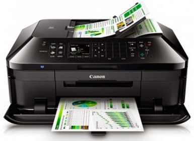 canon lbp6030w driver canon lbp6030w driver