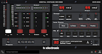 TC Electronic Bundle v2.0.02 Full version