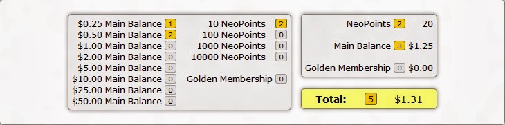 auto clicker script roblox pastebin auto clicker script roblox pastebin