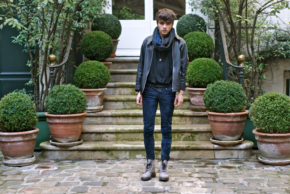 BLOG MODE HOMME PREPPY DANDY CONSEIL STYLE PARIS ELEGANCE TENDANCE JEUNE MENSFASHION BLOG MODE HOMME PREPPY DANDY CONSEIL STYLE PARIS ELEGANCE TENDANCE JEUNE MENSFASHION