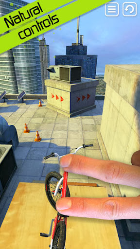 touchgrind bmx 2 all special bikes touchgrind bmx 2 all special bikes