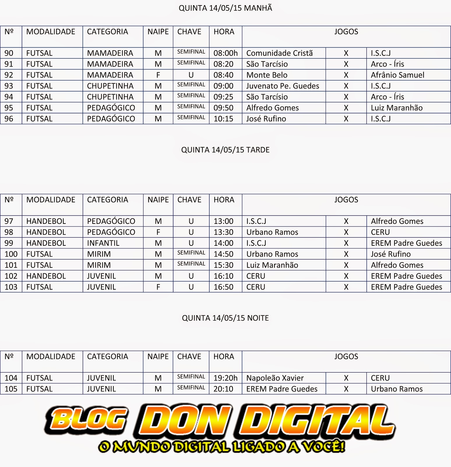 jogo roleta cassino