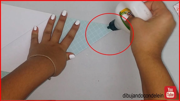 origami, origami paso a paso, sobre origami, como hacer un sobre origami, manualidades, diy, manualidades faciles, abrelo cuando, delein padilla, dibujando con delein, regalo abrelo cuando, paso a paso, video tutorial, como hacer, canal youtube, ideas para regalo, como dibujar un mandala, como dibujar paso a paso, canal youtube de arte