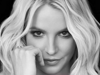 Britney Spears Anagram
