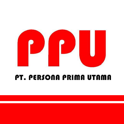 Lowongan Kerja PT Persona Prima Utama Perwakilan Batam April 2019 Lowongan Kerja Terbaru PT Persona Prima Utama Batam 2019 sebagai Direct Sales Walk-In Interview