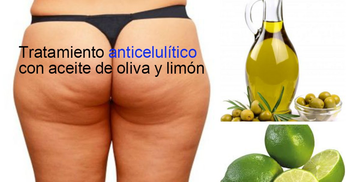 Ksenikal las pastillas para el adelgazamiento los análogos