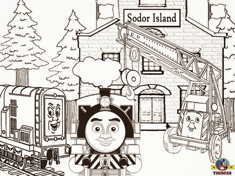 thomas-the-tank-engine-coloring-pages-14-coloring-kids-coloring-kids