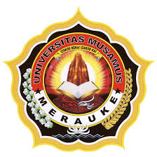 Info pendaftaran Mahasiswa Baru Universitas Musamus (UNMUS) Merauke