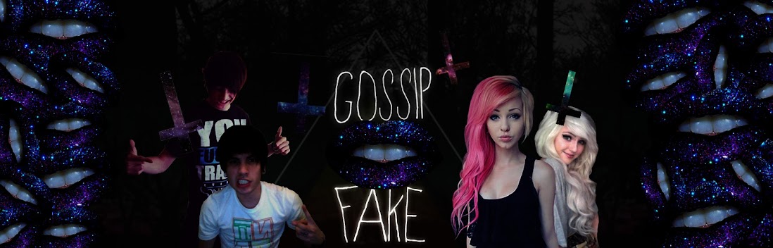 Gossip Fake