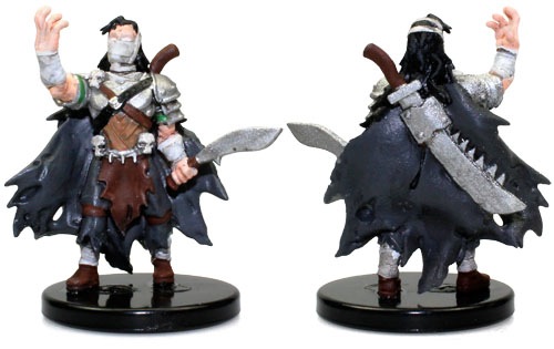 Paizo blogを翻訳してみる