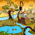 ENA Tree House Escape ENA Tree House Escape