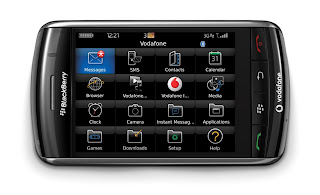 cool Blackberry widescreen wallpaper free desktop images phones