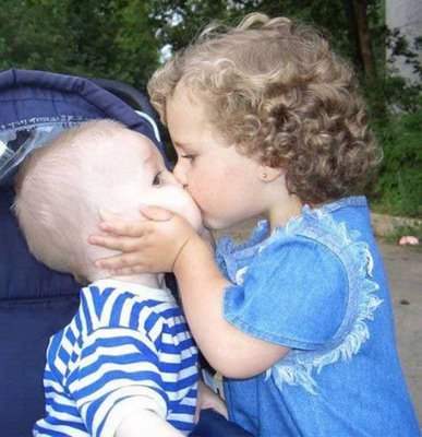 funney kid s picture funney picture