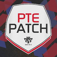 PTE Patch 2018